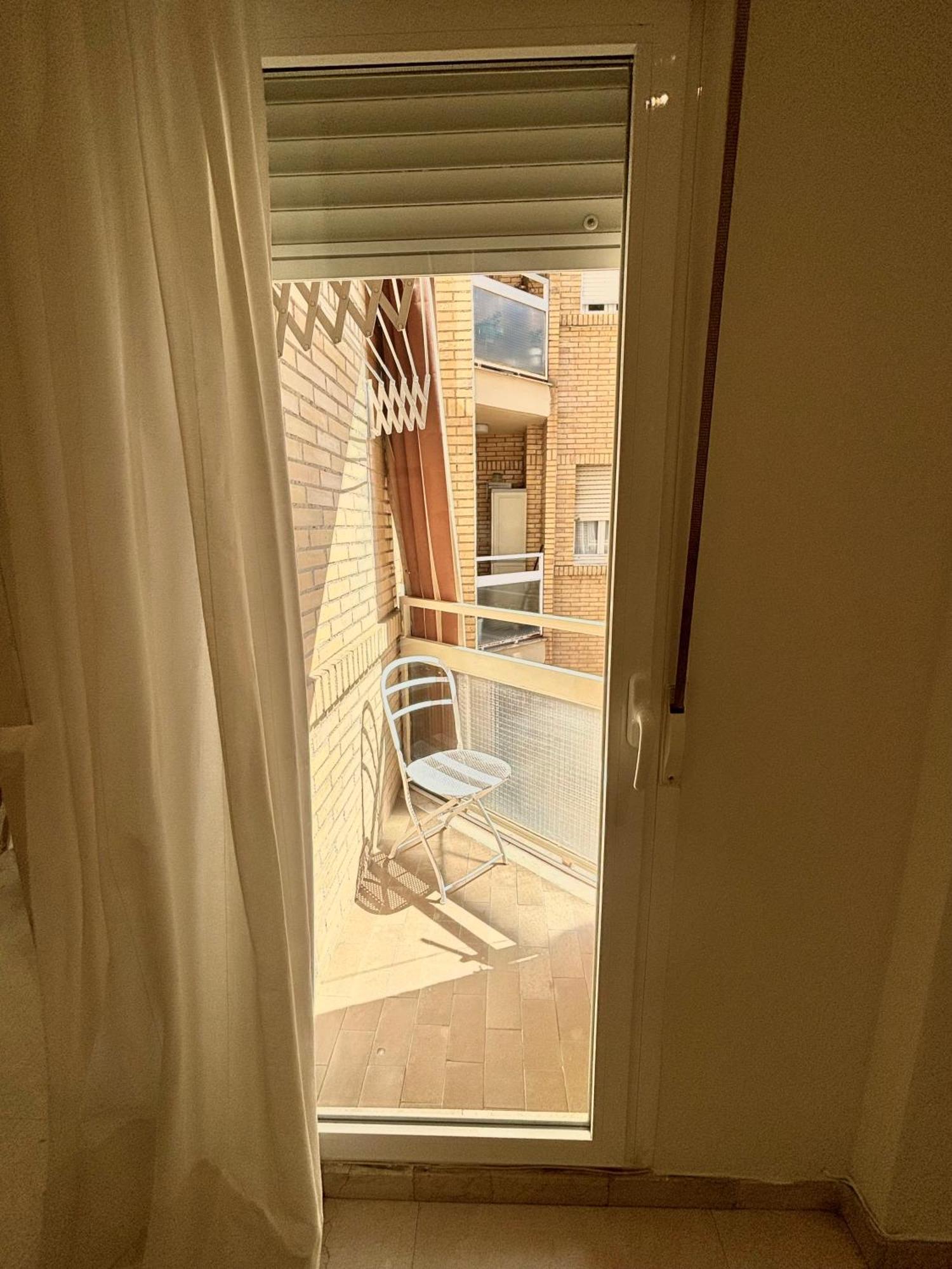 Apartamento Gran Capitan En Pleno Centro 코르도바 외부 사진